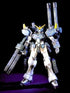 Gundam H-arms Custom Hg 1/144 Gunpla