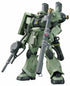 Gundam Thunderbolt 1/144 Zaku Ii Gundam Thunderbolt Ver