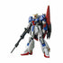 Zeta Gundam Hguc 1/144 Gunpla