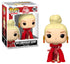 Pop! Retro Toys Barbie 80th Anniversary