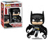 Pop! Absolute Batman DC Comics