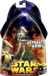 Star Wars Battle Droid Revenge of the Sith