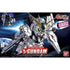 Sd Bb 387 Gundam Rx-93 V Nu Gundam