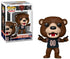 Pop! NFL Mascot Staley Chicago Bears