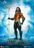 Aquaman Lost Kingdom Dynamic 8ction Heroes Aquaman 1/9 Action Figure