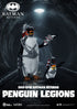 Batman Returns Penguin Legions 1-Pack Action Figures