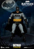 Batman The Dark Knight Returns Dynamic 8ction Heroes Batman 1/9 Action Figure