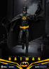 DC Comics Batman 1989 Version Dynamic 8ction Heroes 1/9 Action Figure