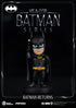 DC Comics Batman Returns Batman Mini Egg Attack Figure