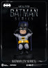 DC Comics Batman 1966 TV Series Mini Egg Attack Figure
