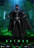 DC Comics Batman Batman Forever Dynamic 8ction Heroes 1/9 Action Figure