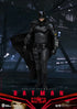 DC Comics Batman The Batman Dynamic 8ction Heroes 1/9 Action Figure