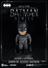 DC Comics Batman v Superman Dawn of Justice Batman Mini Egg Attack Figure