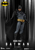 DC Comics Dynamic 8ction Heroes Batman 1/9 Action Figure