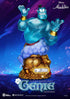 Disney Aladdin Genie Master Craft Statue