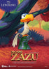 Disney The Lion King Zazu Master Craft Statue
