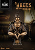 Disney Villains Series Hades PVC Bust