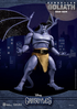 Gargoyles Dynamic 8ction Heroes Goliath 1/9 Action Figure