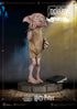 Harry Potter Master Craft Dobby Statue