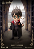 Harry Potter Wizarding World Harry Potter Egg Attack Action Figure