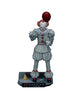 It Chapter Two D-Stage Pennywise PVC Statue