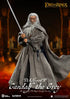 Lord of the Rings Dynamic 8ction Heroes Gandalf the Grey 1/9 Action Figure