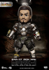 Marvel Iron Man Mark I Egg Attack Action Figure