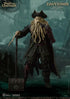 Pirates of the Caribbean Davy Jones Dynamic 8ction Heroes 1/9 Action Figure