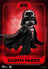 Star Wars Darth Vader Egg Attack Action Figure