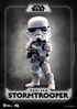 Star Wars Stormtrooper Egg Attack Action Figure