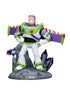 Toy Story Master Craft Ranger Buzz Lightyear Statue