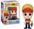 Pop! Beavis Beavis & Butt-Head