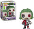 Pop! Patchwork Beetlejuice