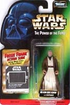 Star Wars Ben Kenobi Power of the Force