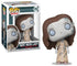 Pop! Television Bent Neck Lady The Haunting of Hill House