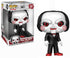 Pop! Jumbo Horror Movies Billy Saw
