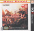 BioHazard: The Mercenaries 3D [Best Price Version] Nintendo 3DS