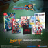 Blaster Master Zero 3 Classic Edition Nintendo Switch