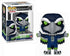 Pop! NFL Mascot Blitz Seattle Seahawks