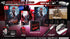 BloodRayne Betrayal: Fresh Bites Collector's Edition Nintendo Switch