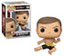 Pop! Movies Frank Dux Bloodsport