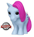 POP! Retro Toys My Little Pony Blue Belle