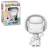 Pop! Disney Toy Story Bo Peep DIY