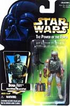 Star Wars Boba Fett