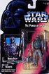 Star Wars Boba Fett 1995-96