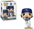 Pop! Bobby Witt Jr Kansas City Royals MLB