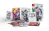 TOUHOU LUNA NIGHTS 5-YEAR ANNIVERSARY LIMITED EDITION NINTENDO SWITCH