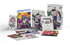 TOUHOU LUNA NIGHTS 5-YEAR ANNIVERSARY LIMITED EDITION PlayStation 5