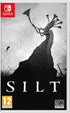 SILT Retail Edition Nintendo Switch