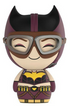 Dorbz DC Comics Bombshells Batgirl